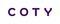 Coty logo