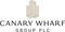 Canary Wharf Group logo