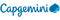 Capgemini logo