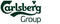 Carlsberg Group logo