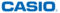 Casio logo