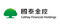 Cathay Financial Holdings logo