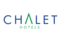 Chalet Hotels logo