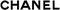 CHANEL logo