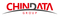 Chindata Group logo