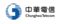 Chunghwa Telecom logo