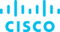 Cisco Systems Inc. logo