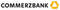Commerzbank logo