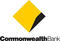 Commonwealth Bank of Australia logo