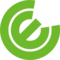 Compal Electronics logo