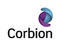 Corbion logo