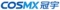 Zhuhai CosMX Battery Co.,Ltd. logo