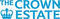 Crown Estate logo