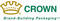 Crown Holdings, Inc. logo