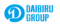 Daibiru Corporation logo