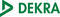 DEKRA logo