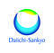 Daiichi Sankyo logo