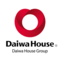 Daiwa House Group logo