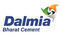 Dalmia Cement logo
