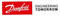 Danfoss logo