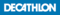 Decathlon logo