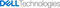 Dell Technologies logo