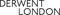Derwent London logo