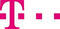 Deutsche Telekom logo