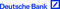 Deutsche Bank logo