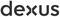 Dexus logo