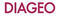 Diageo logo