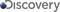 Discovery, Inc. logo