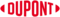 DuPont logo