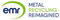 European Metal Recycling logo