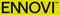 ENNOVI Holdings Pte Ltd. logo