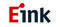 E Ink logo