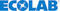 Ecolab Inc. logo