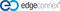EdgeConneX logo