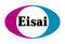 Eisai logo
