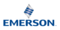 Emerson logo