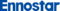 Ennostar logo