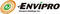 Envipro Holdings Inc. logo
