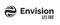 Envision logo