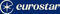 Eurostar logo