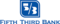 Fifth Third Bancorp logo