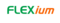 Flexium Interconnect, Inc. logo