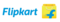 Flipkart logo