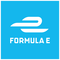 FIA Formula E logo