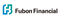 Fubon Financial Holdings logo