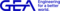 GEA logo